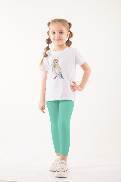 Leggings UNI